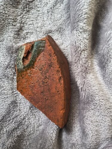 IMG_20250616_185038025_HDR_Easy-Resize.com.jpg