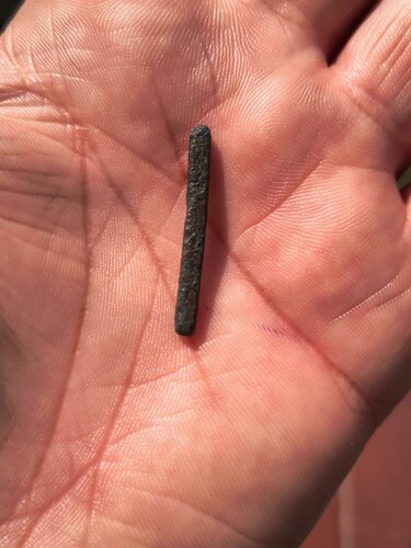 IMG_20250621_161445841_HDR.jpg