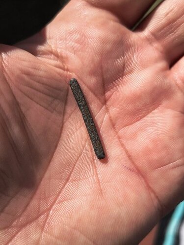 IMG_20250621_161525367_HDR_Easy-Resize.com.jpg