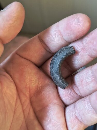IMG_20250622_063107776_HDR_Easy-Resize.com.jpg