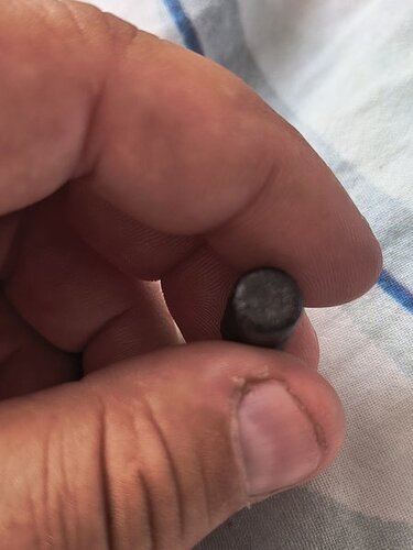 IMG_20250622_184732787_HDR_Easy-Resize.com.jpg