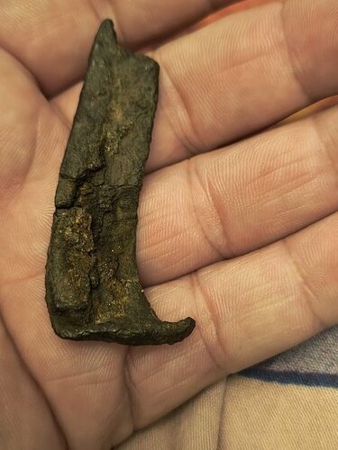 IMG_20250628_212255058_HDR_Easy-Resize.com.jpg