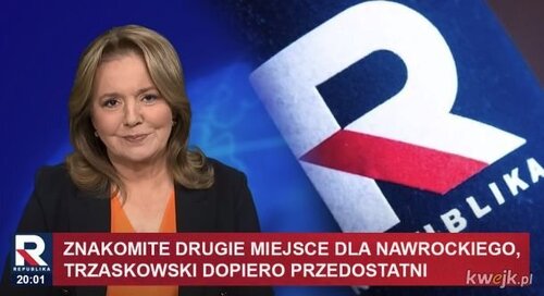 JLOnxkNn7YdzCwnU.jpg