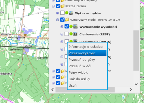 Screenshot_2.png
