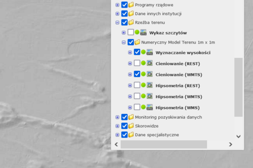 Screenshot_3.png