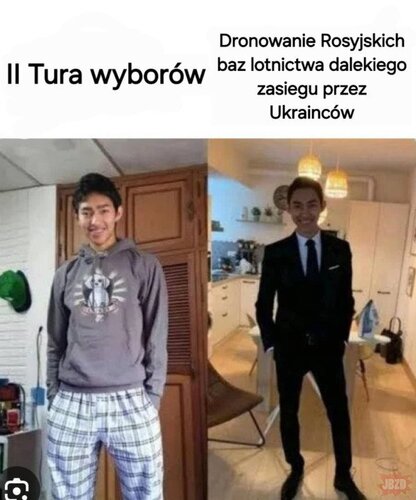 SvEo09iOuXBDQ0WuVntSWZMiLevvzjI3.jpg