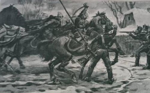 bagienski44.JPG