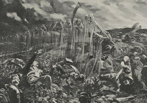 bagienski zniwo smierci.JPG