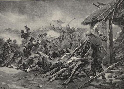 bagiensk polal sie deszcz kartaczy.JPG