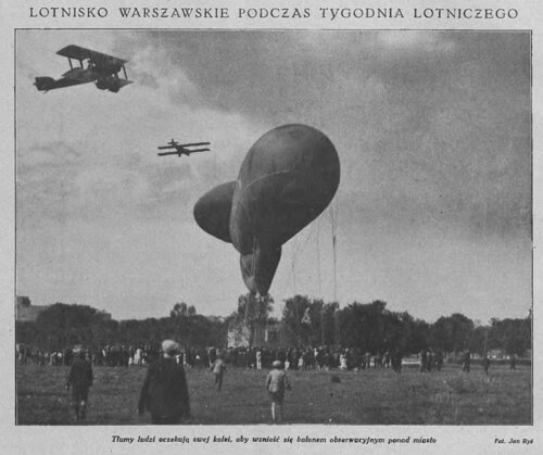 balony 27r.jpg