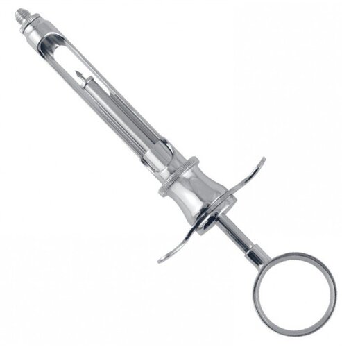 brass-series-strzykawka-z-aspiracją-ręczną-typ-c-18ml.jpg