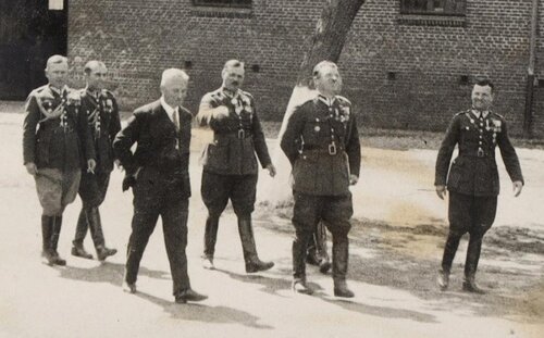 gen podhorski.JPG