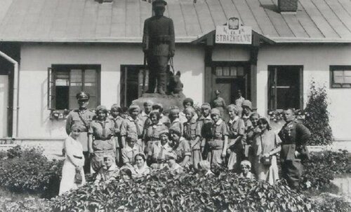 harc korzeca.JPG