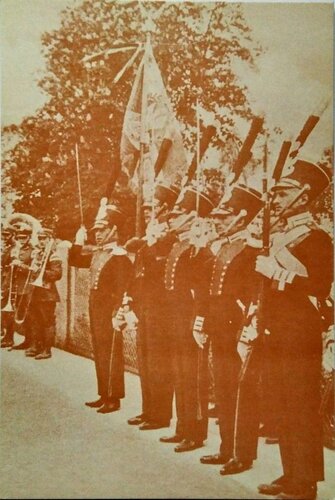 histor1.jpg