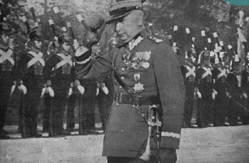histor22.JPG
