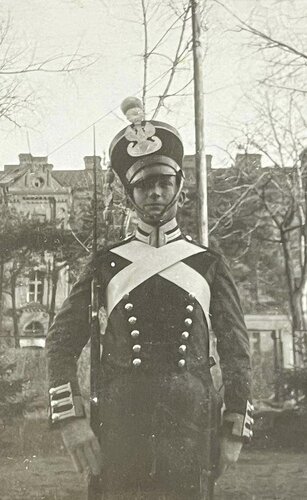 histor36.JPG