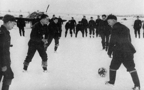 huricany w murmansku.jpg