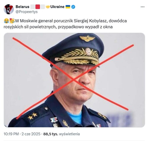 image.thumb.jpeg.ab5afda4fcfb181b4243dfaea104afd6.jpeg