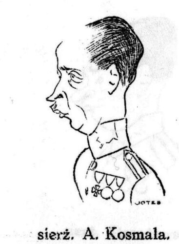jotes.jpg
