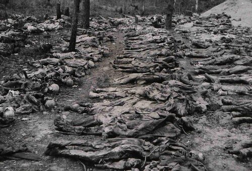 katyn3.jpg
