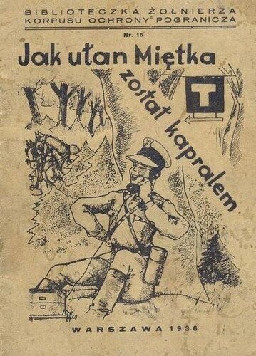kaw kop2.JPG