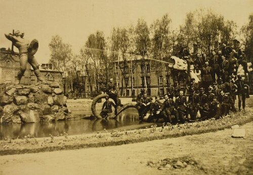 komorow16.JPG