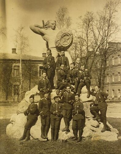 komorow18.JPG