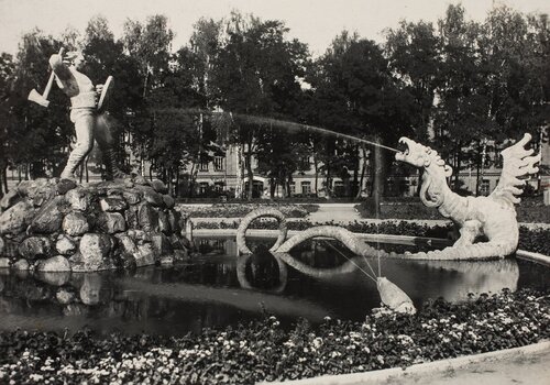 komorow2.jpg