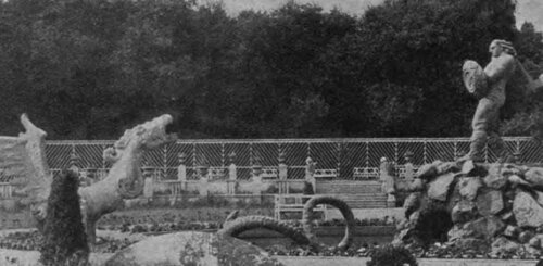 komorow31.JPG