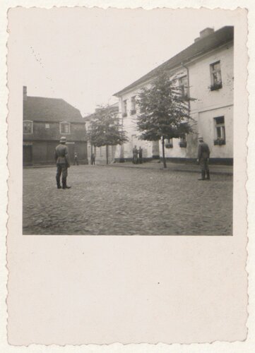 konin3.jpg
