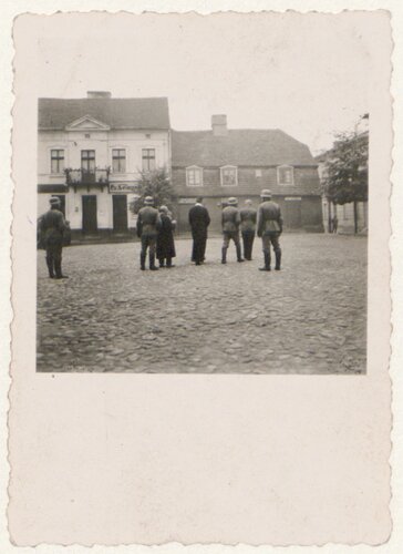 konin 39r1.jpg