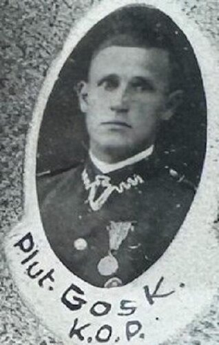 kop g.JPG
