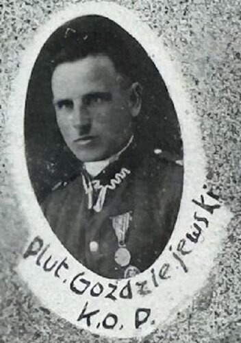 koph.JPG