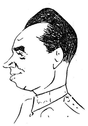 kpt pil adam kowalczyk.jpg