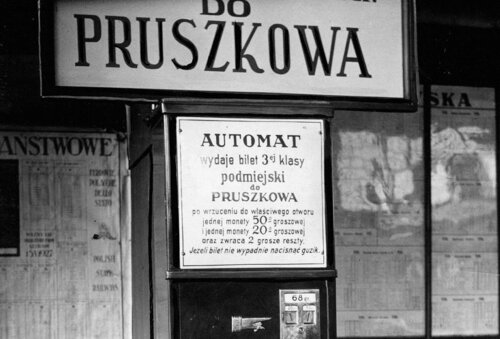 lata 20te.jpg