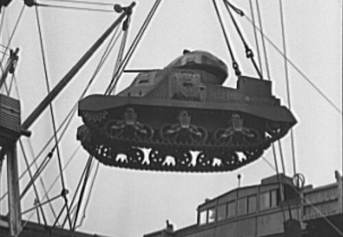 lend-lease-large.jpg