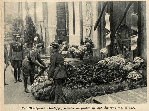 lot kpt skarzynski przy.jpg