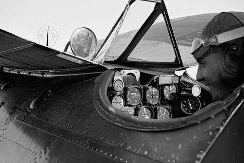 lot pzl p11b.jpg