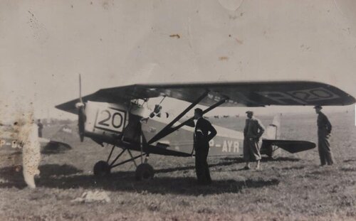 lot s rwd8 stanislawow.JPG
