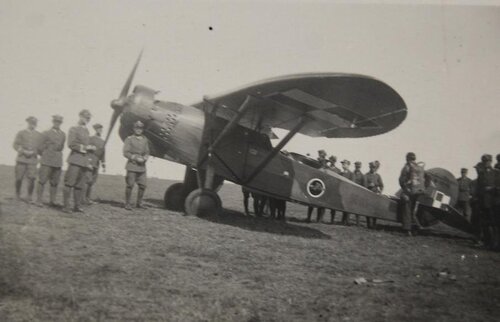 lot s sam 6pl.JPG