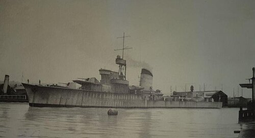 mar blyskawicca.JPG