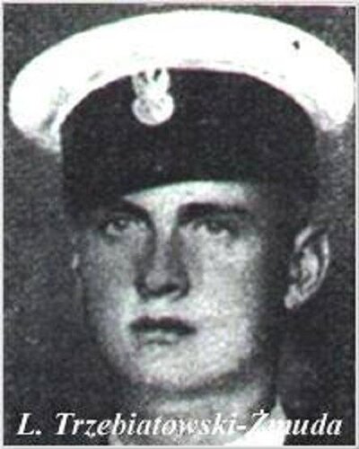mar hood5.jpg