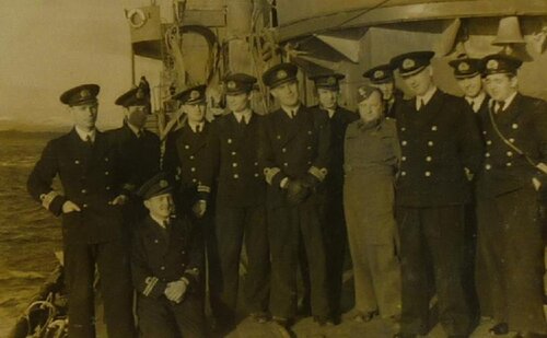 mar mar 40te.JPG