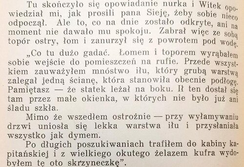 mar nur39r1.JPG