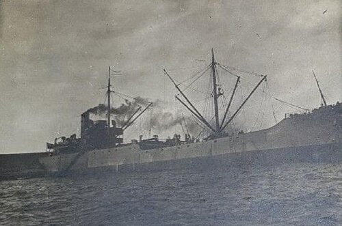 mar orp warta.JPG