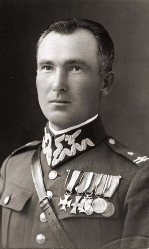 mjr antoni chrusciel.jpg