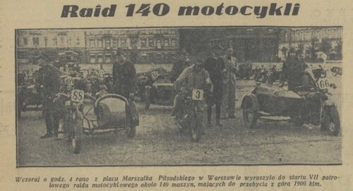 motor 37r.jpg