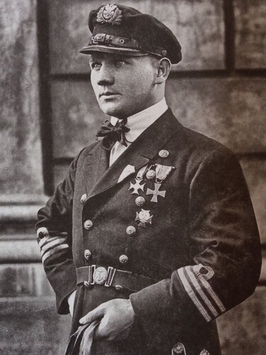 oszek.jpg