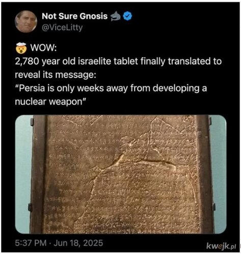pQWOXyqtcWJiv55R.jpg
