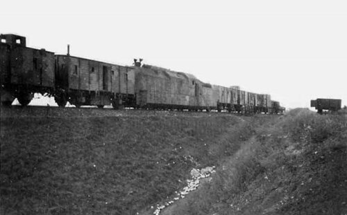 panzerzug_3_destroyed__2__by_jeanluccaptain_dh1lst4-fullview.jpg